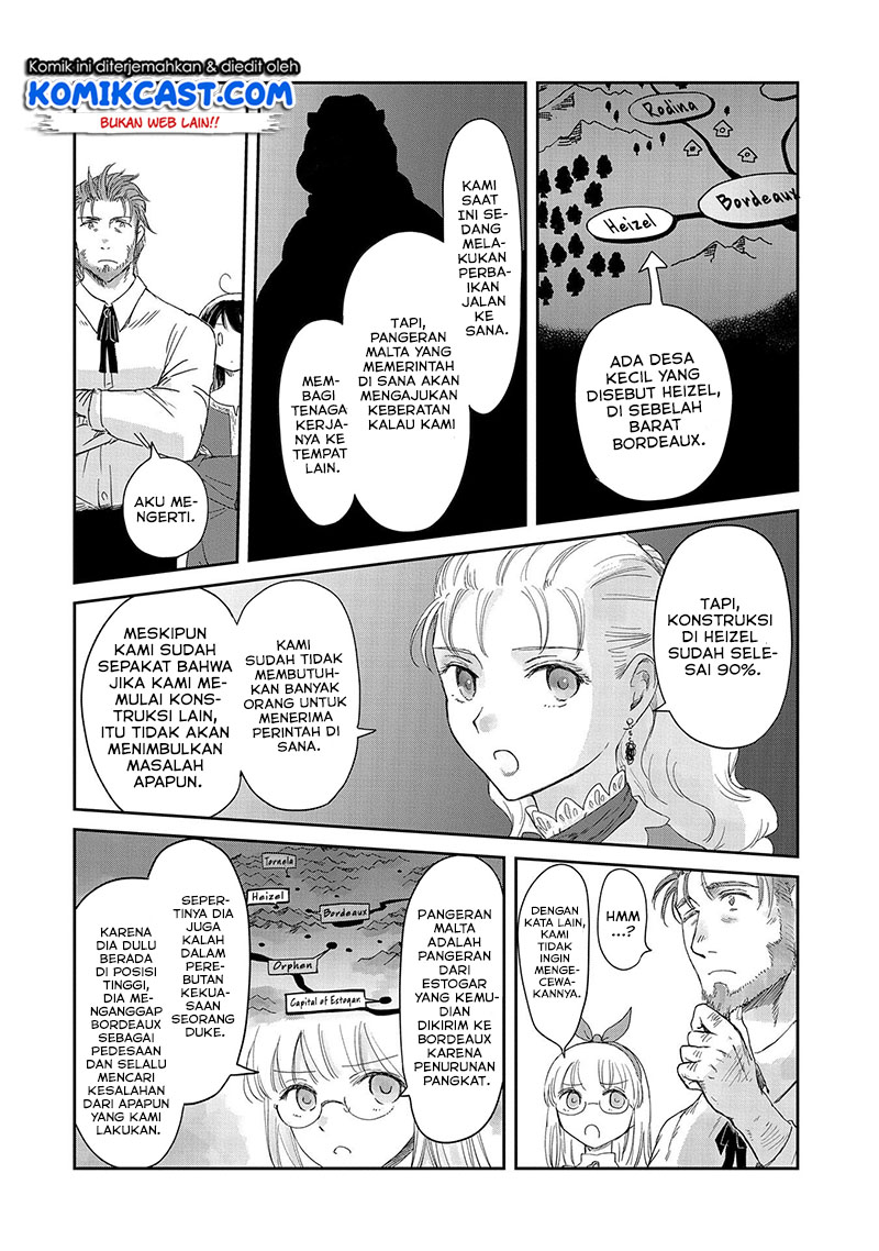Chapter 15 - halaman 12