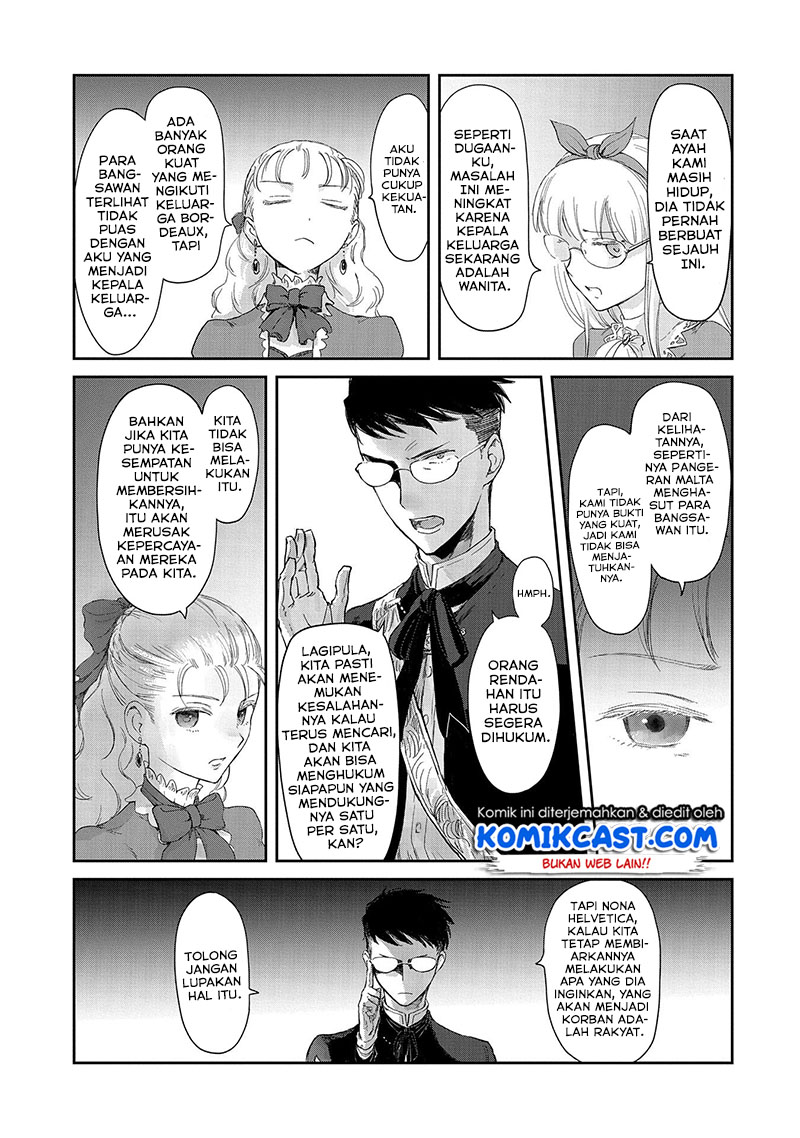 Chapter 15 - halaman 13