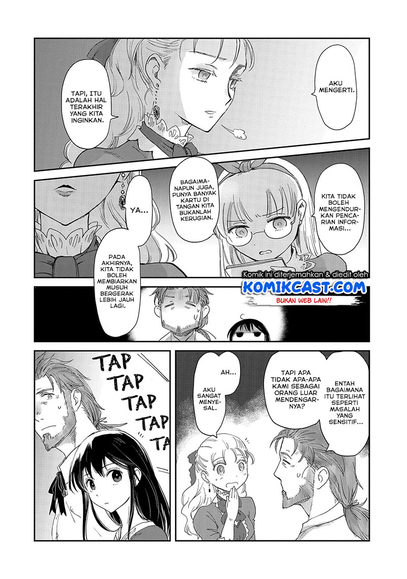 Chapter 15 - halaman 14