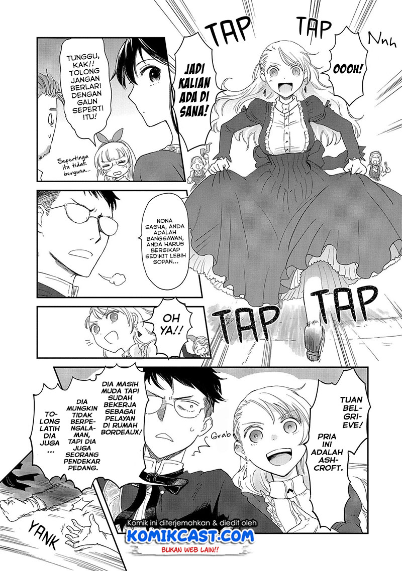 Chapter 15 - halaman 15
