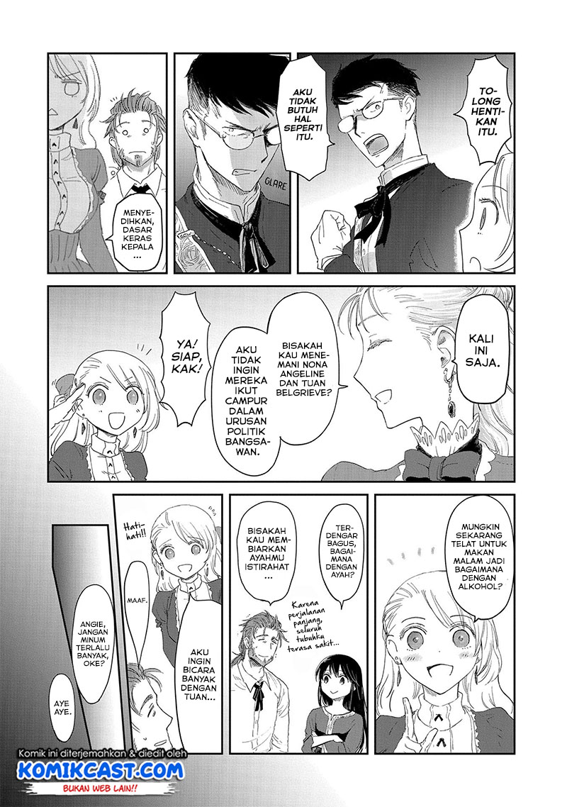 Chapter 15 - halaman 16