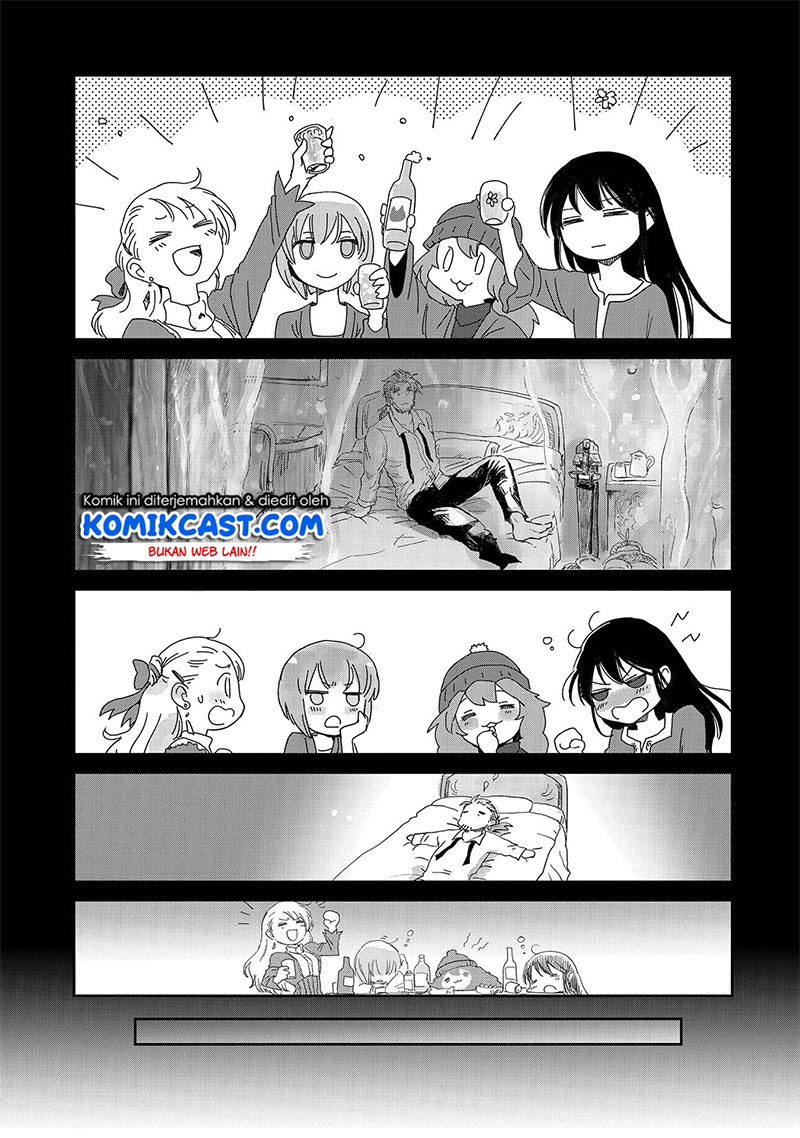 Chapter 15 - halaman 17