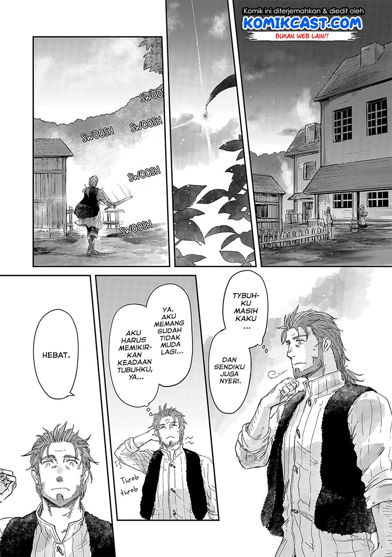 Chapter 15 - halaman 18