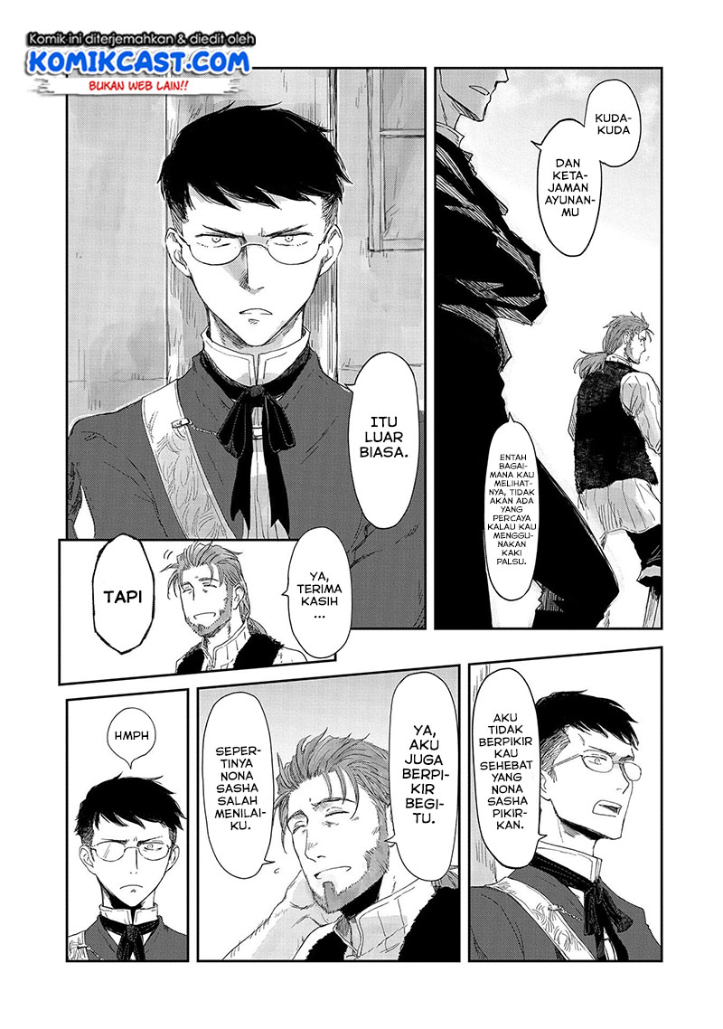 Chapter 15 - halaman 19