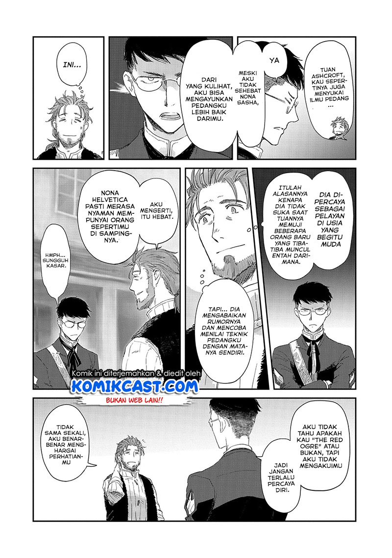 Chapter 15 - halaman 20