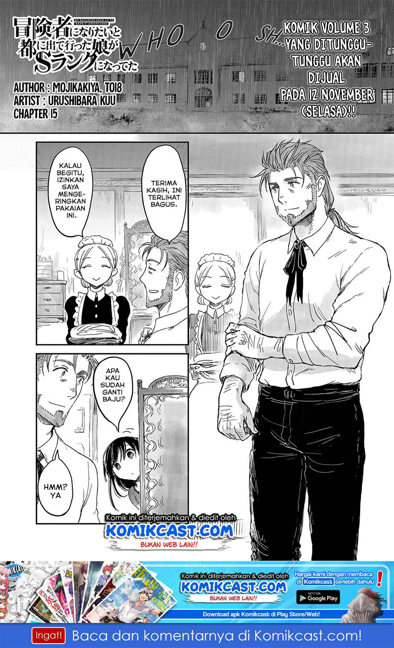 Chapter 15 - halaman 3