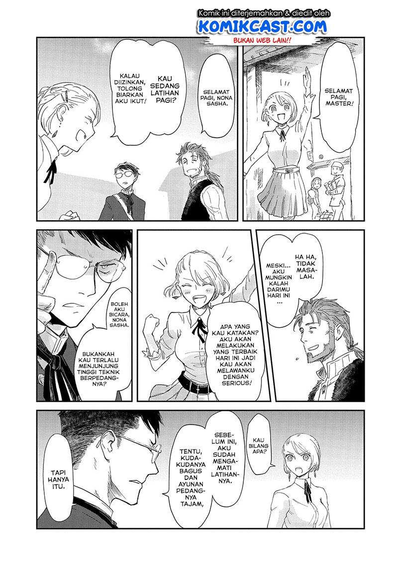 Chapter 15 - halaman 21