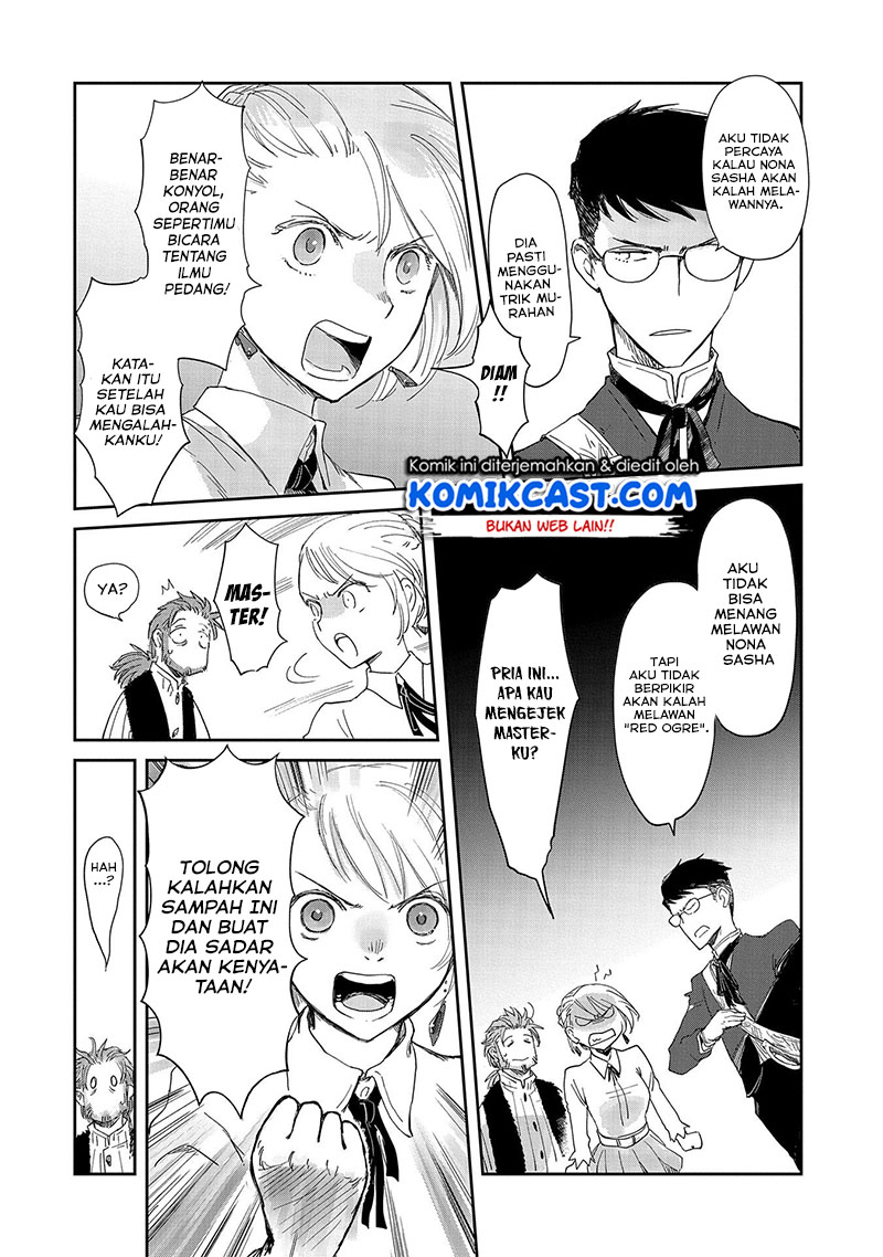 Chapter 15 - halaman 22