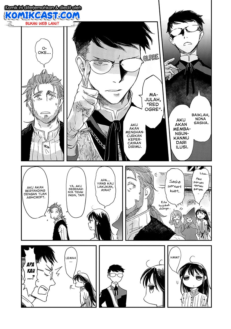 Chapter 15 - halaman 23