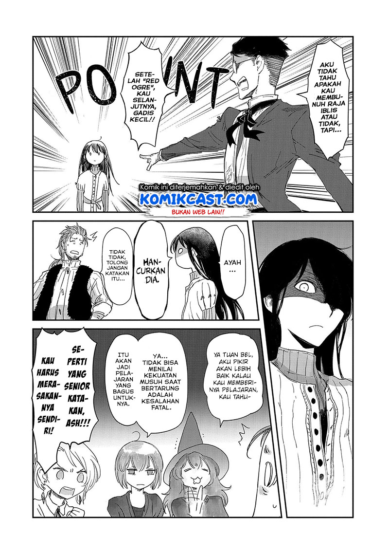 Chapter 15 - halaman 24