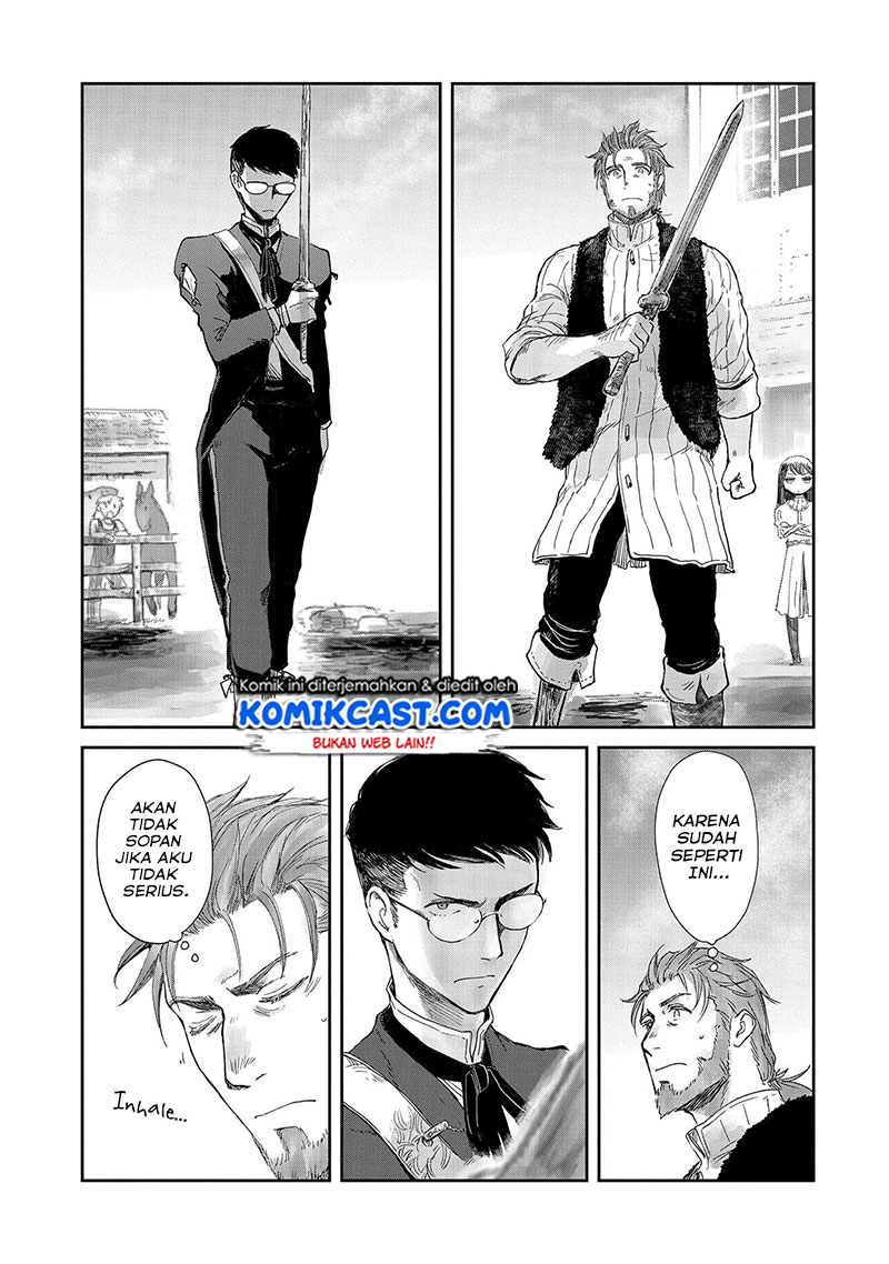Chapter 15 - halaman 25