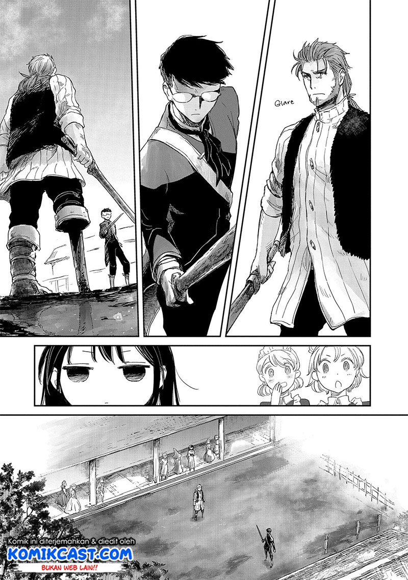 Chapter 15 - halaman 26