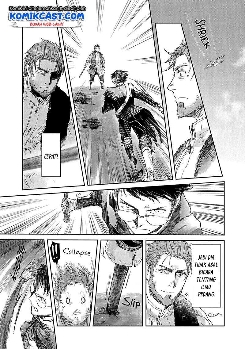 Chapter 15 - halaman 27