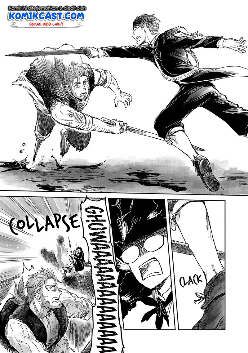 Chapter 15 - halaman 28