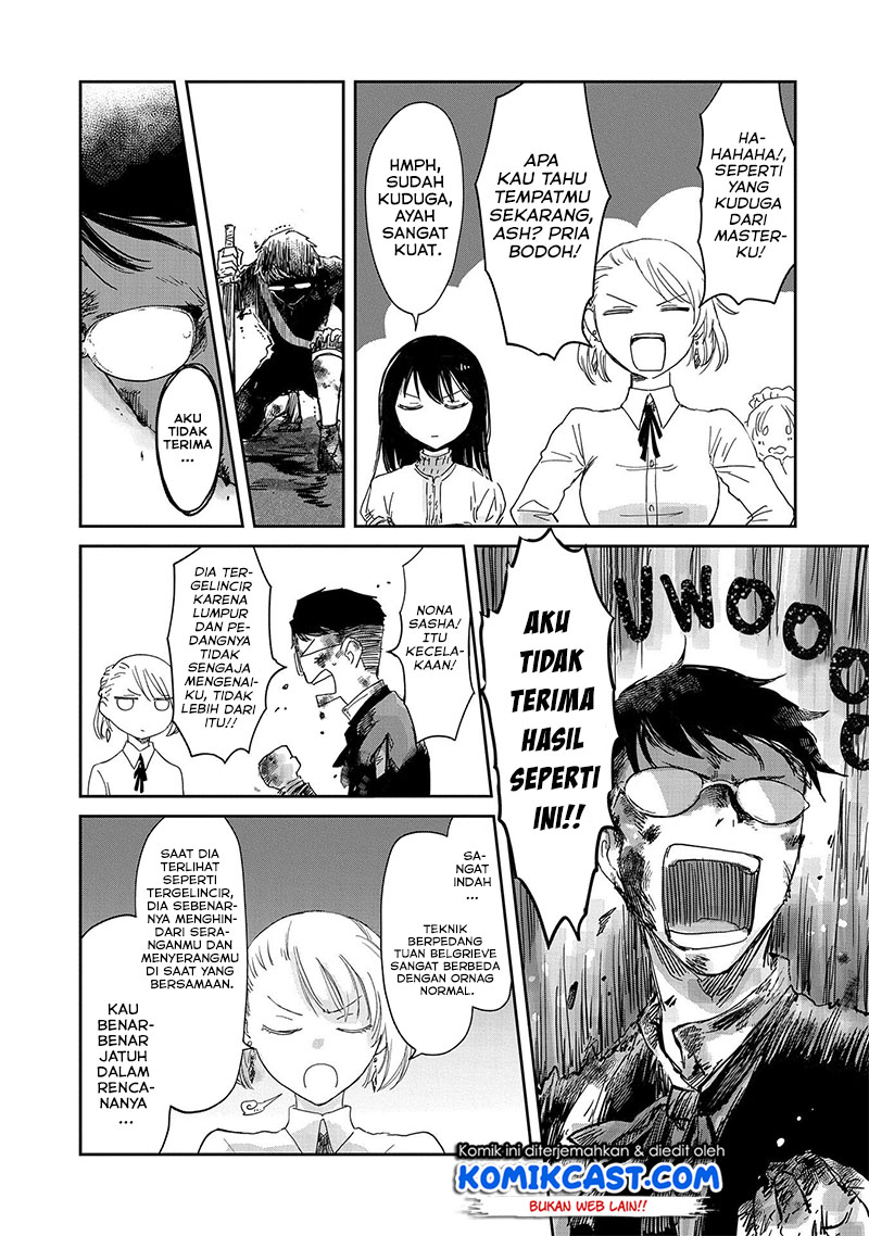 Chapter 15 - halaman 29