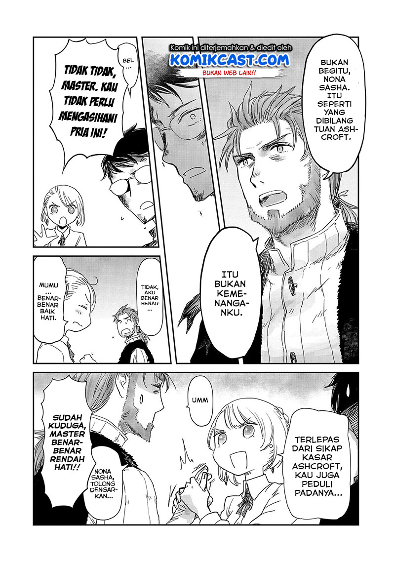 Chapter 15 - halaman 30