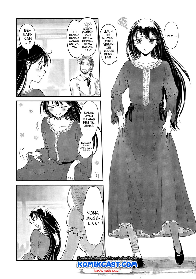 Chapter 15 - halaman 4