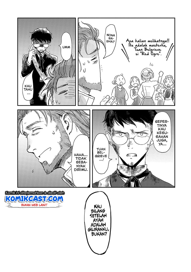 Chapter 15 - halaman 31