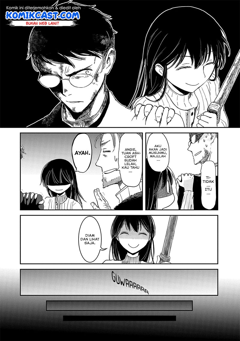 Chapter 15 - halaman 32