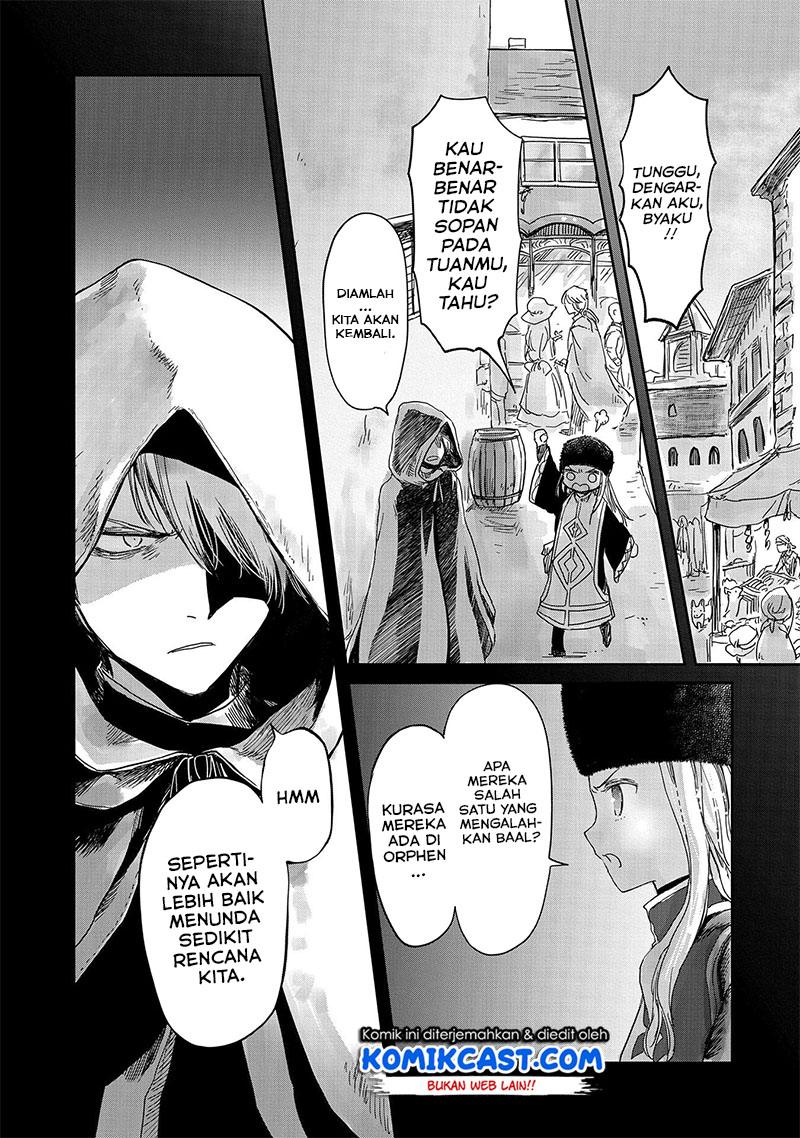 Chapter 15 - halaman 33