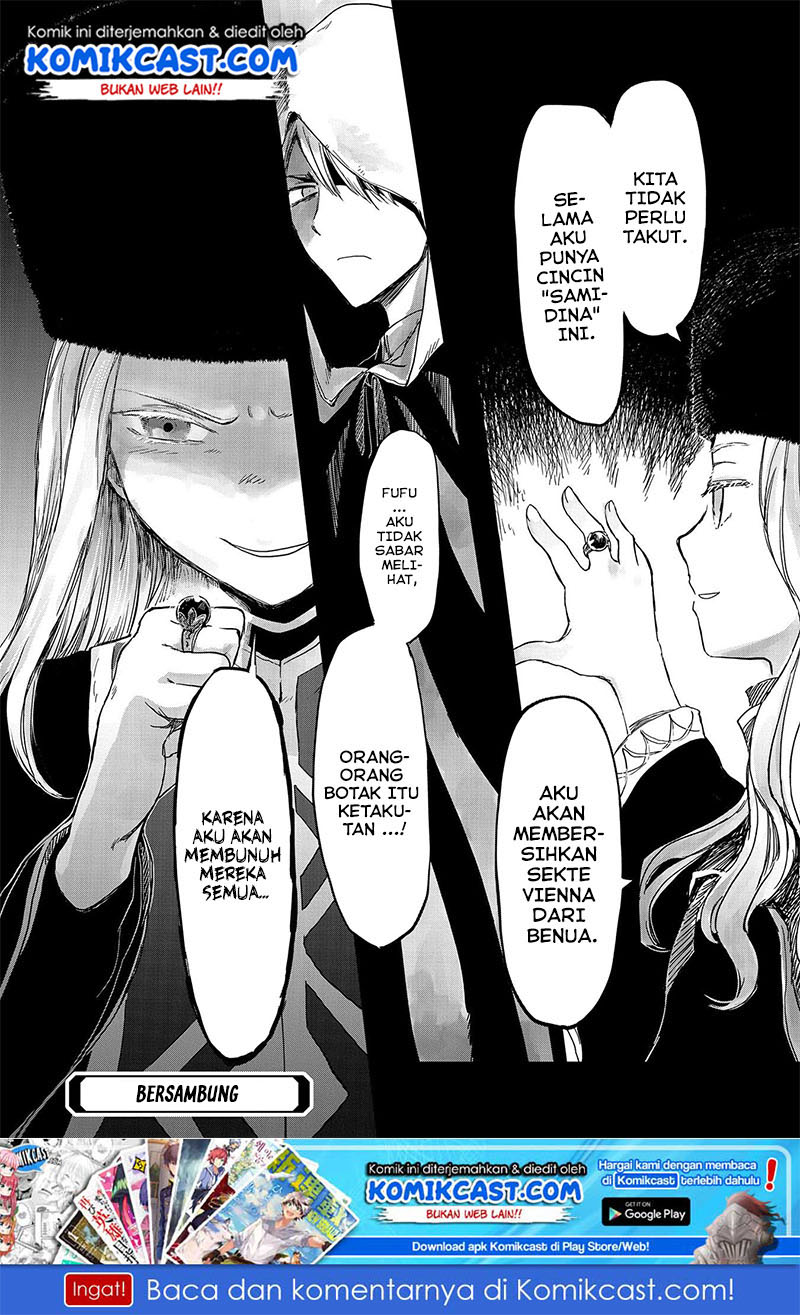 Chapter 15 - halaman 34