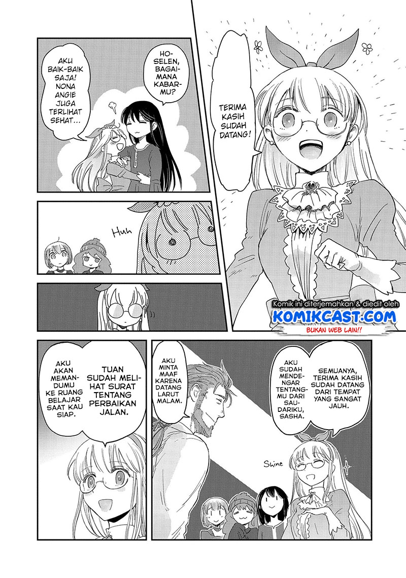 Chapter 15 - halaman 5