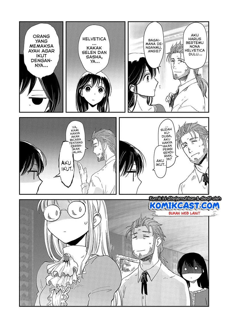Chapter 15 - halaman 6