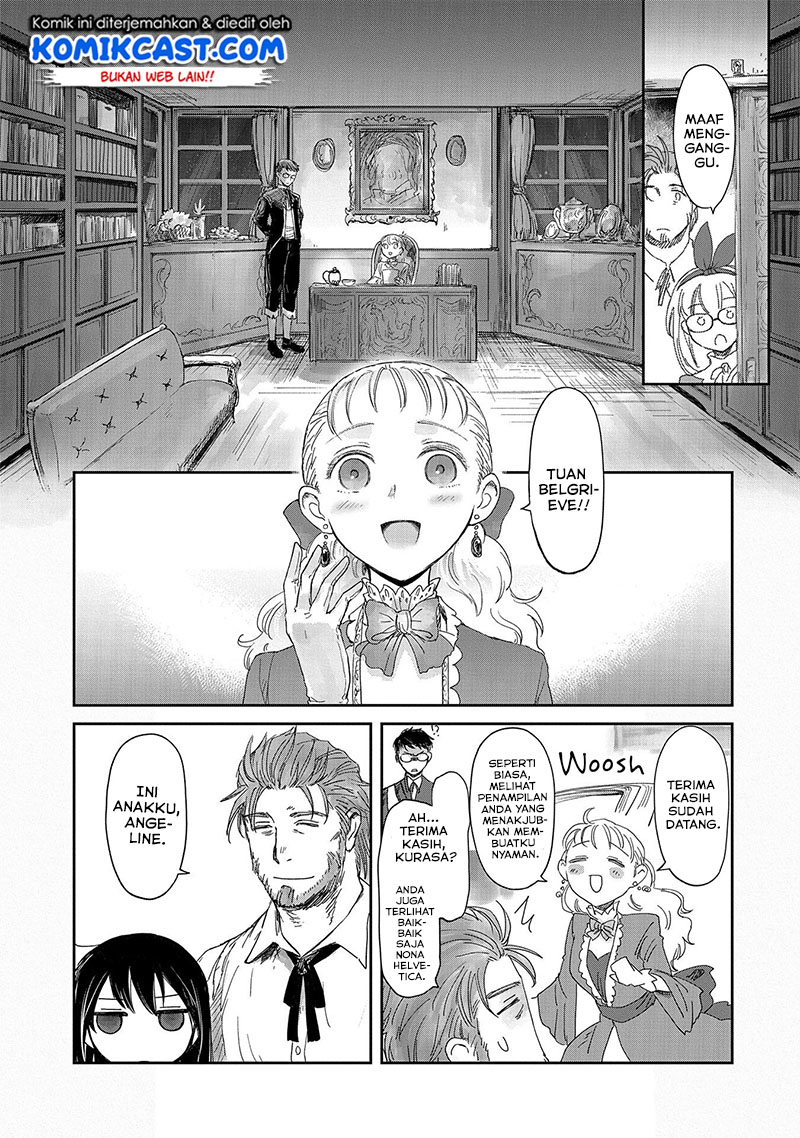 Chapter 15 - halaman 7