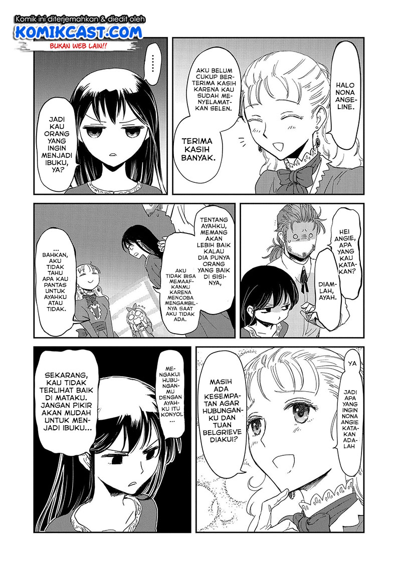 Chapter 15 - halaman 8