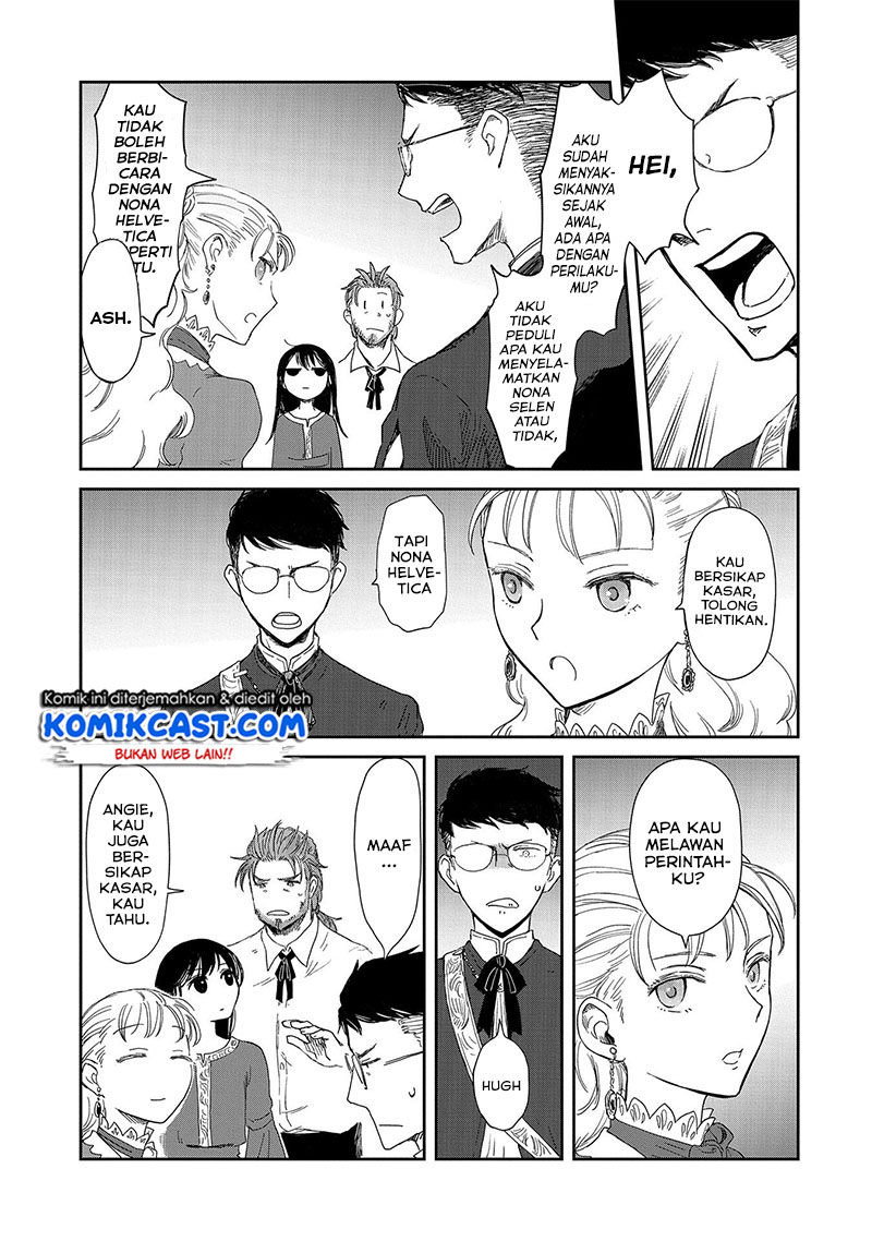Chapter 15 - halaman 9