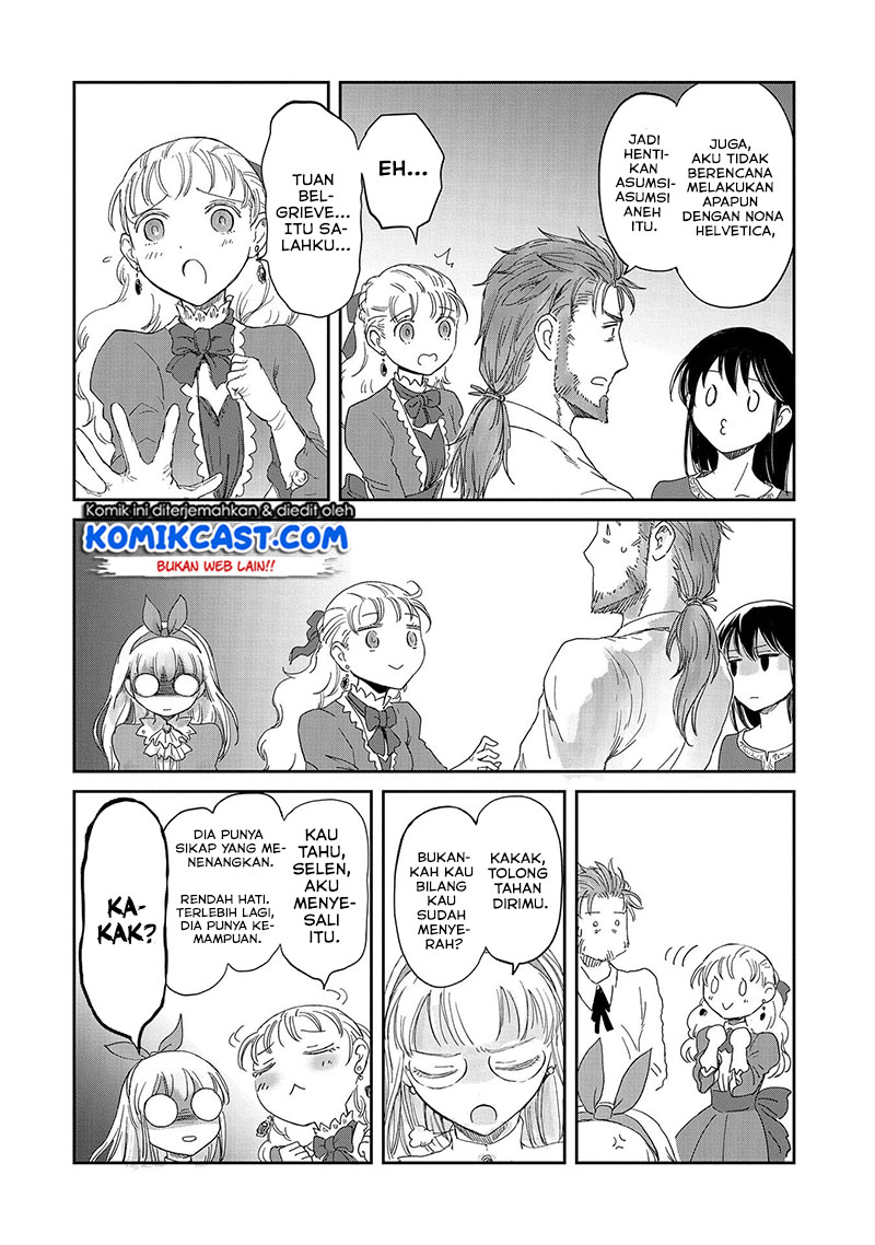 Chapter 15 - halaman 10