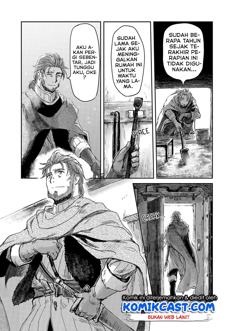 Chapter 14 - halaman 11