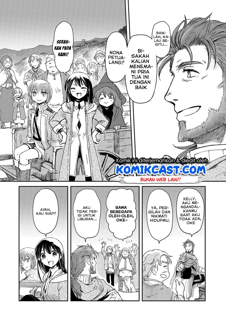 Chapter 14 - halaman 12