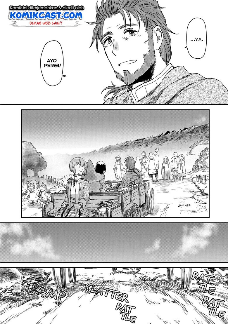 Chapter 14 - halaman 13