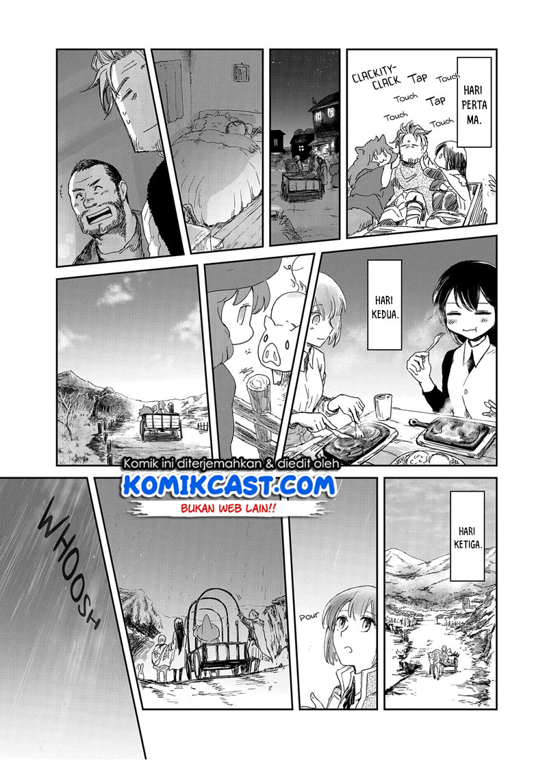 Chapter 14 - halaman 14