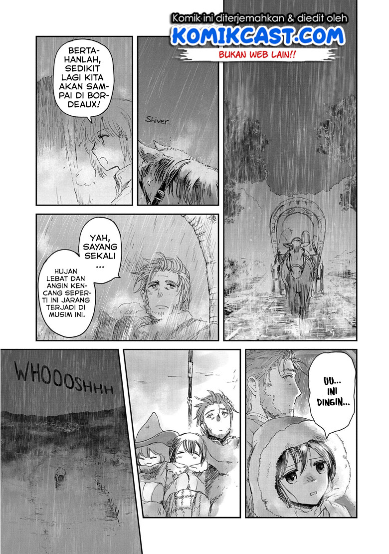 Chapter 14 - halaman 15