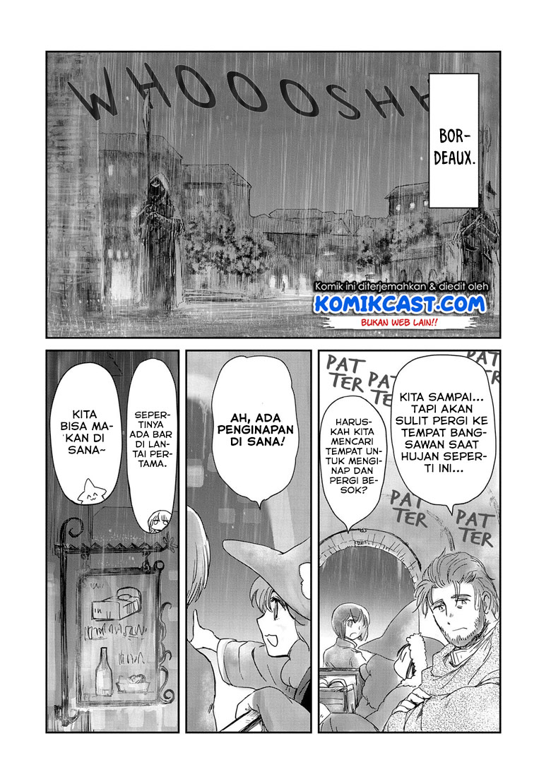 Chapter 14 - halaman 16