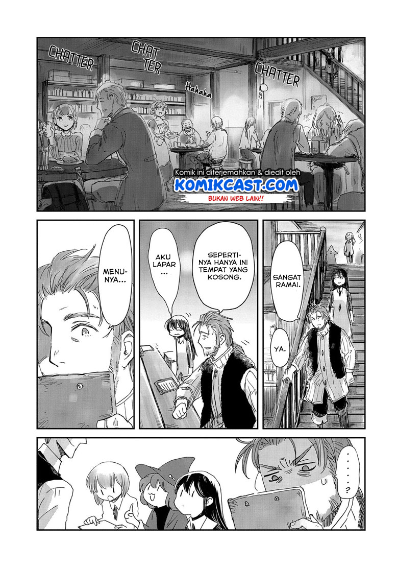 Chapter 14 - halaman 17