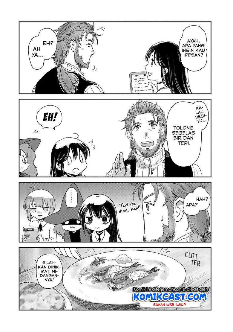 Chapter 14 - halaman 18