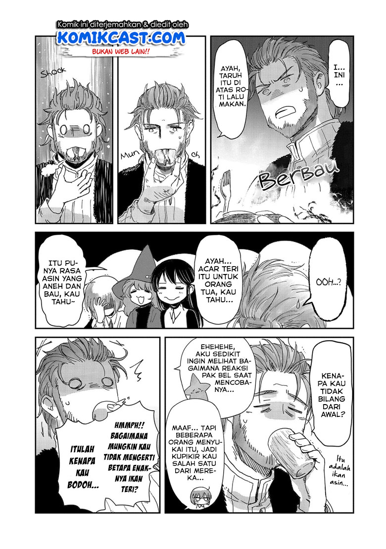 Chapter 14 - halaman 19