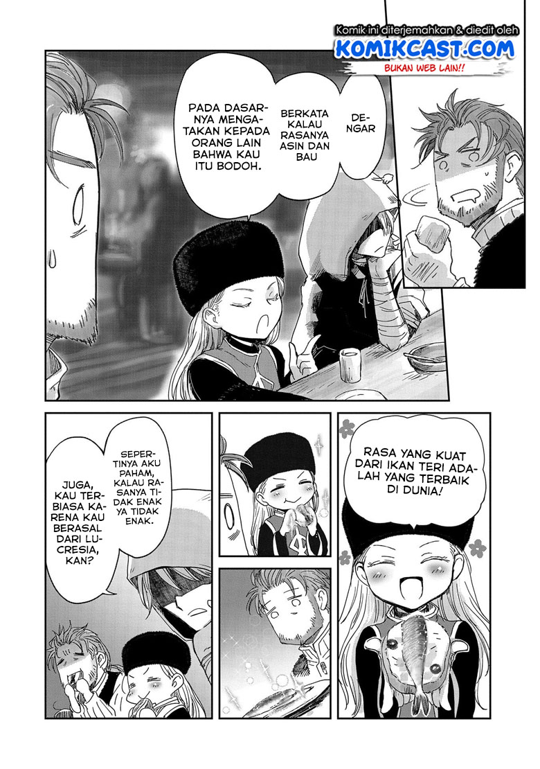 Chapter 14 - halaman 20
