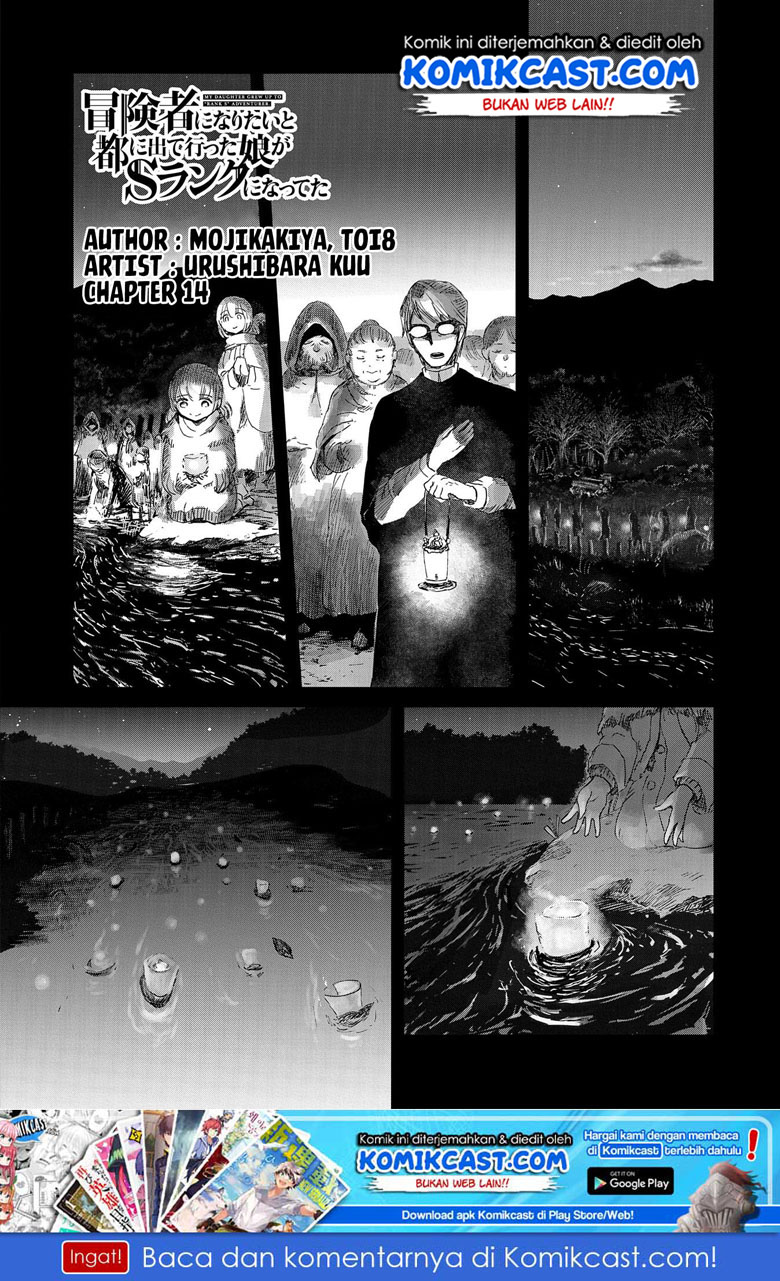 Chapter 14 - halaman 3