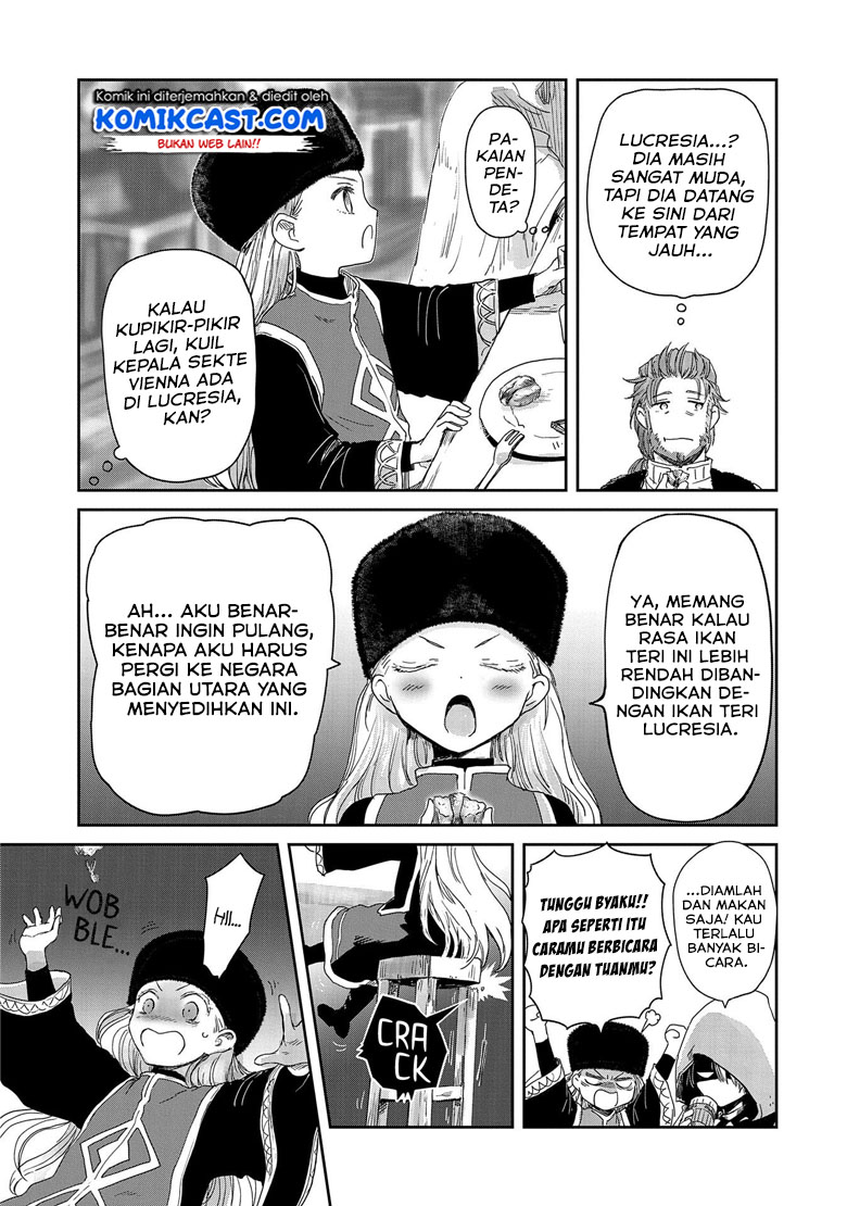 Chapter 14 - halaman 21