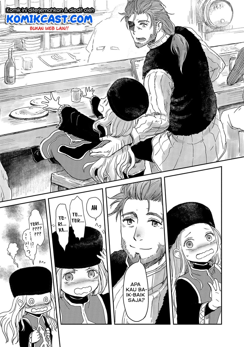 Chapter 14 - halaman 22