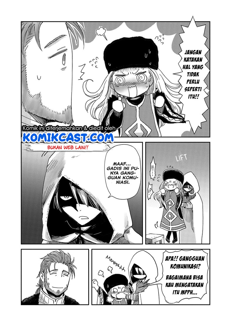 Chapter 14 - halaman 23