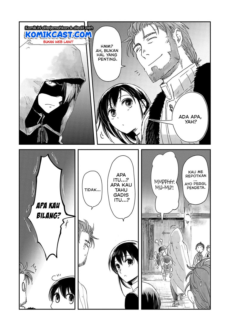 Chapter 14 - halaman 24