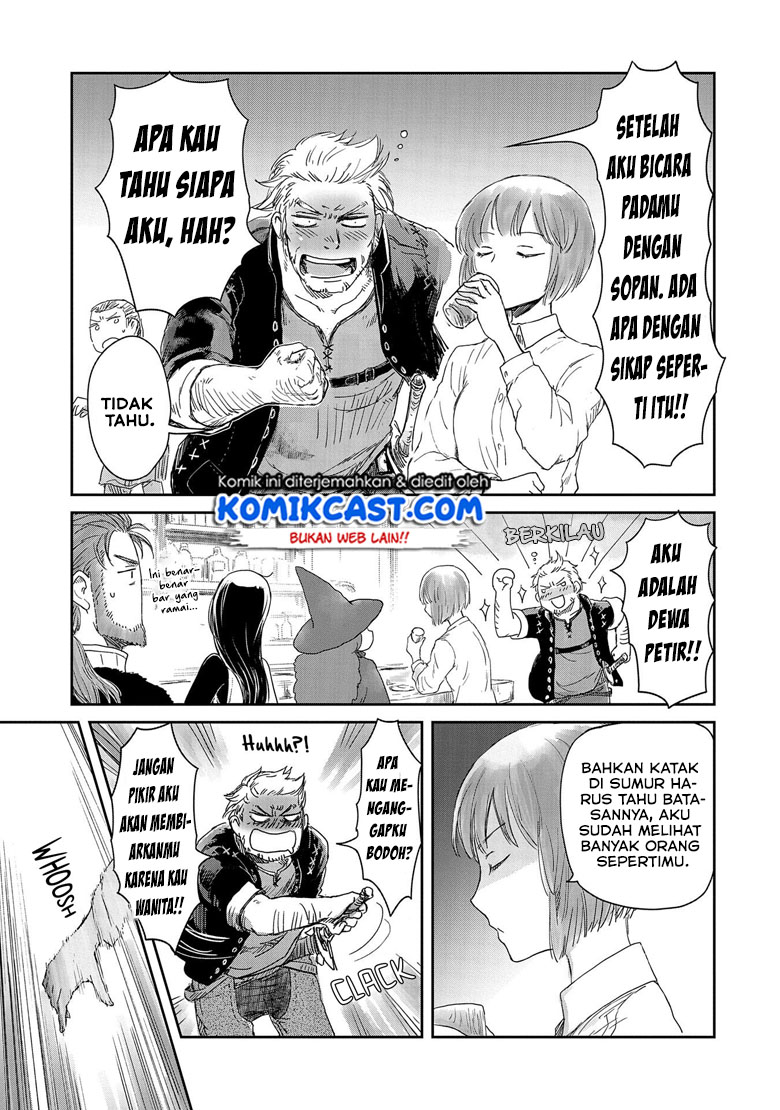Chapter 14 - halaman 25