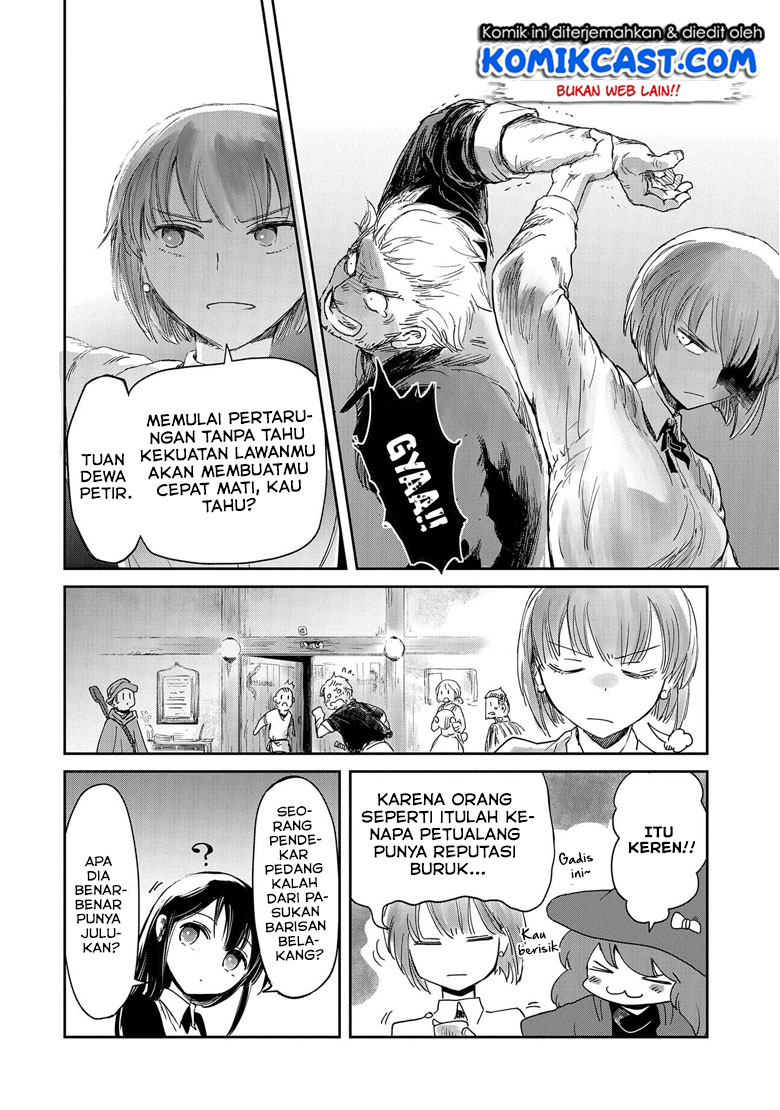 Chapter 14 - halaman 26