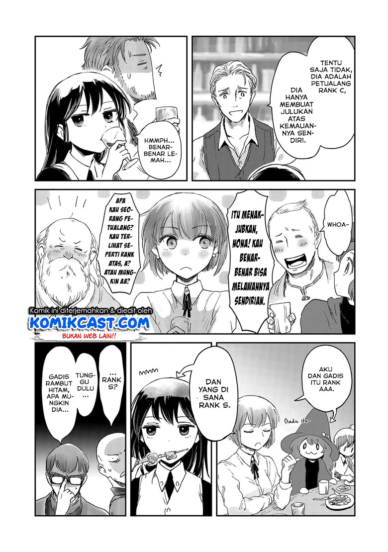 Chapter 14 - halaman 27