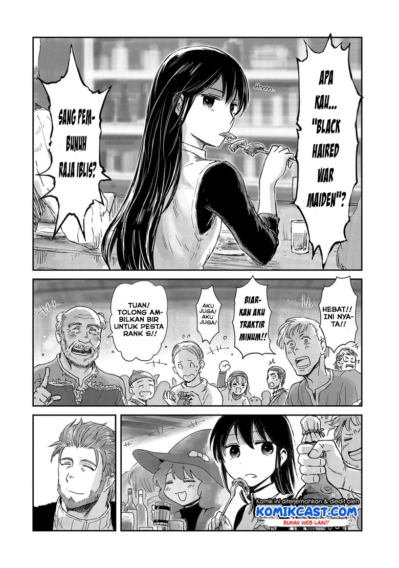 Chapter 14 - halaman 28